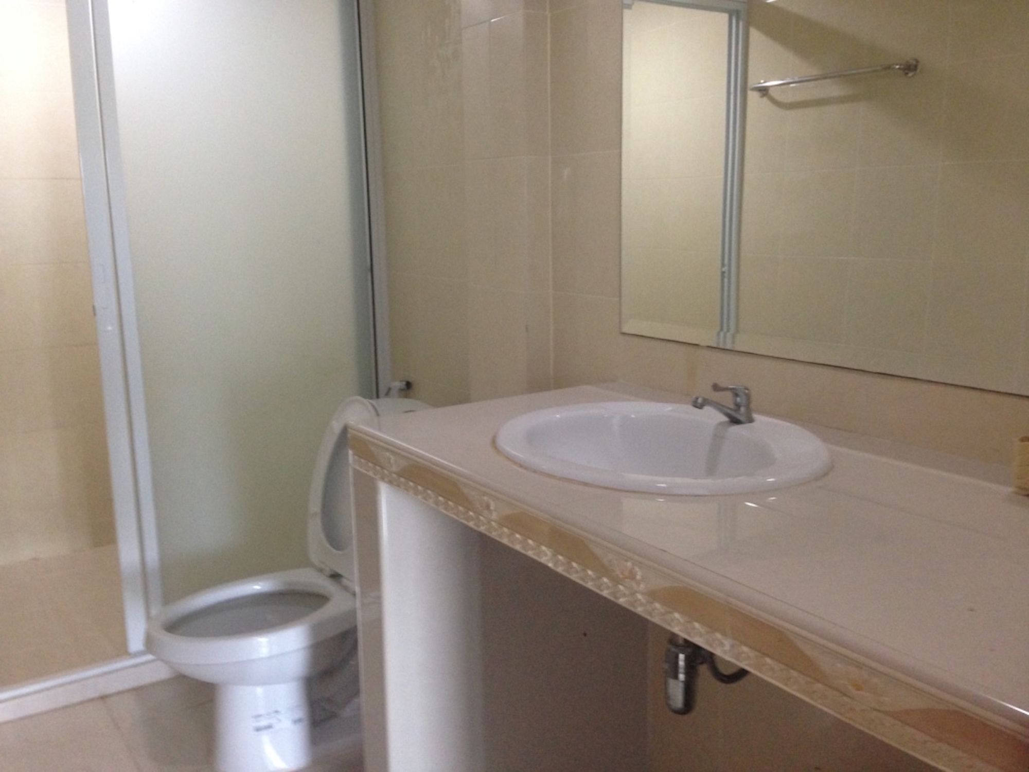 Фото Aitalay Guesthouse