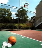 Фото Residence Inn by Marriott Atlanta Buckhead