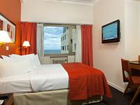 Фото Austral Express