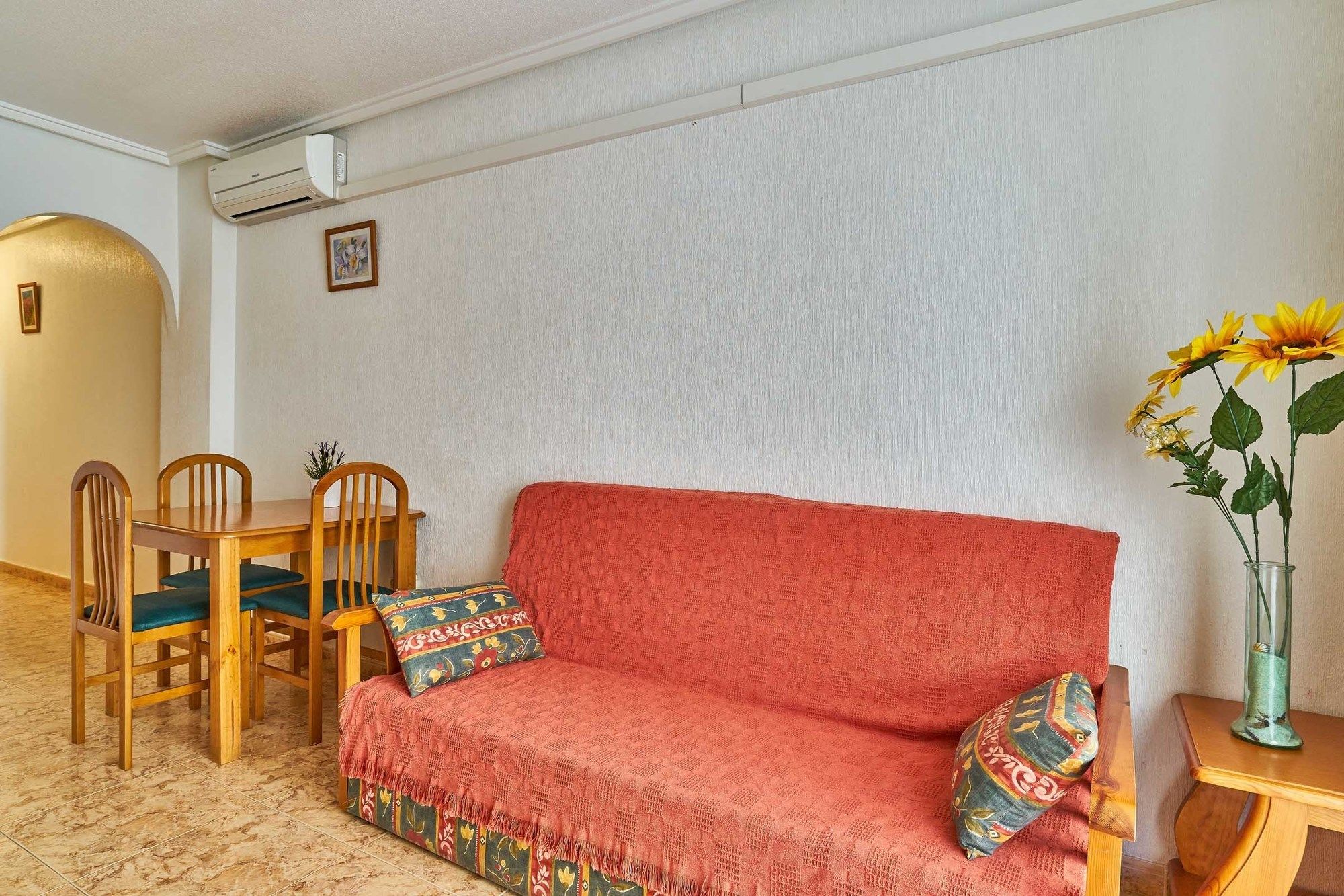 Фото Espanhouse Ramirez Pastor 166b