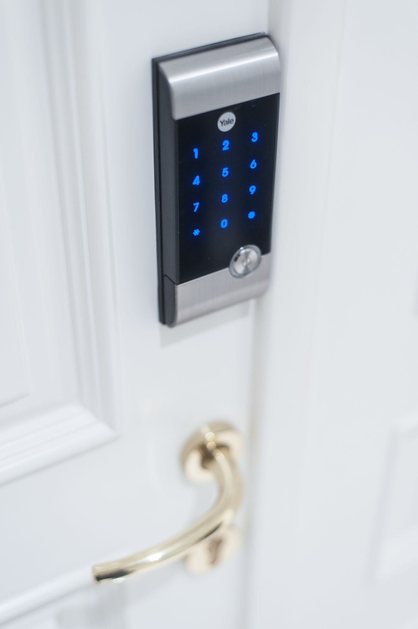 Фото Dolac one apartments