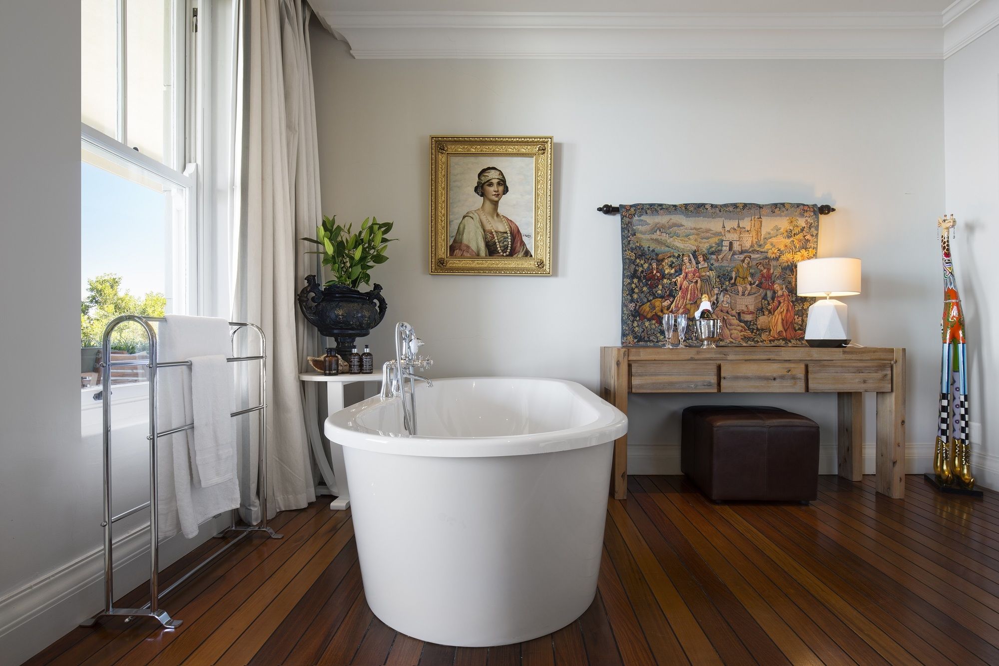 Фото 21 Nettleton