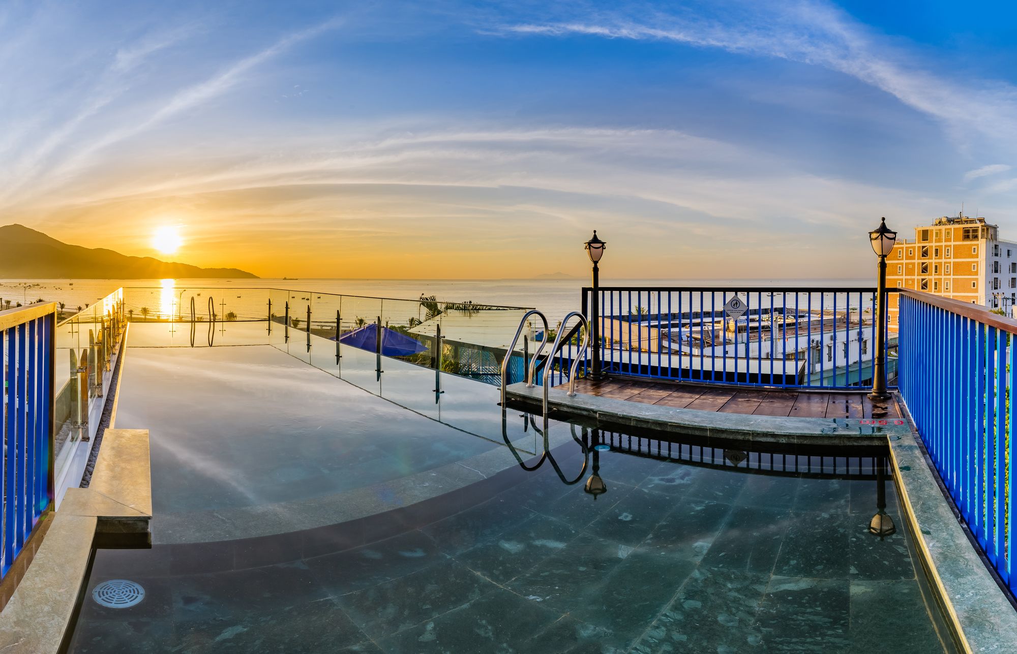 Фото Cani Beach House