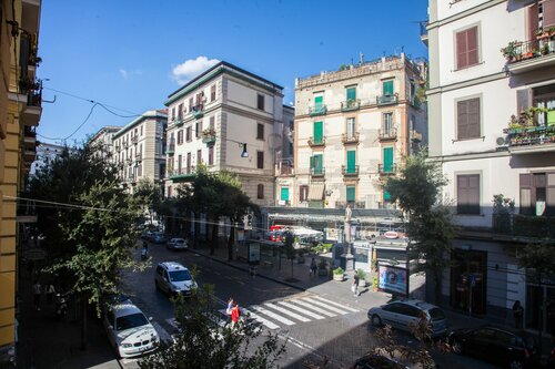 La Perla del Golfo