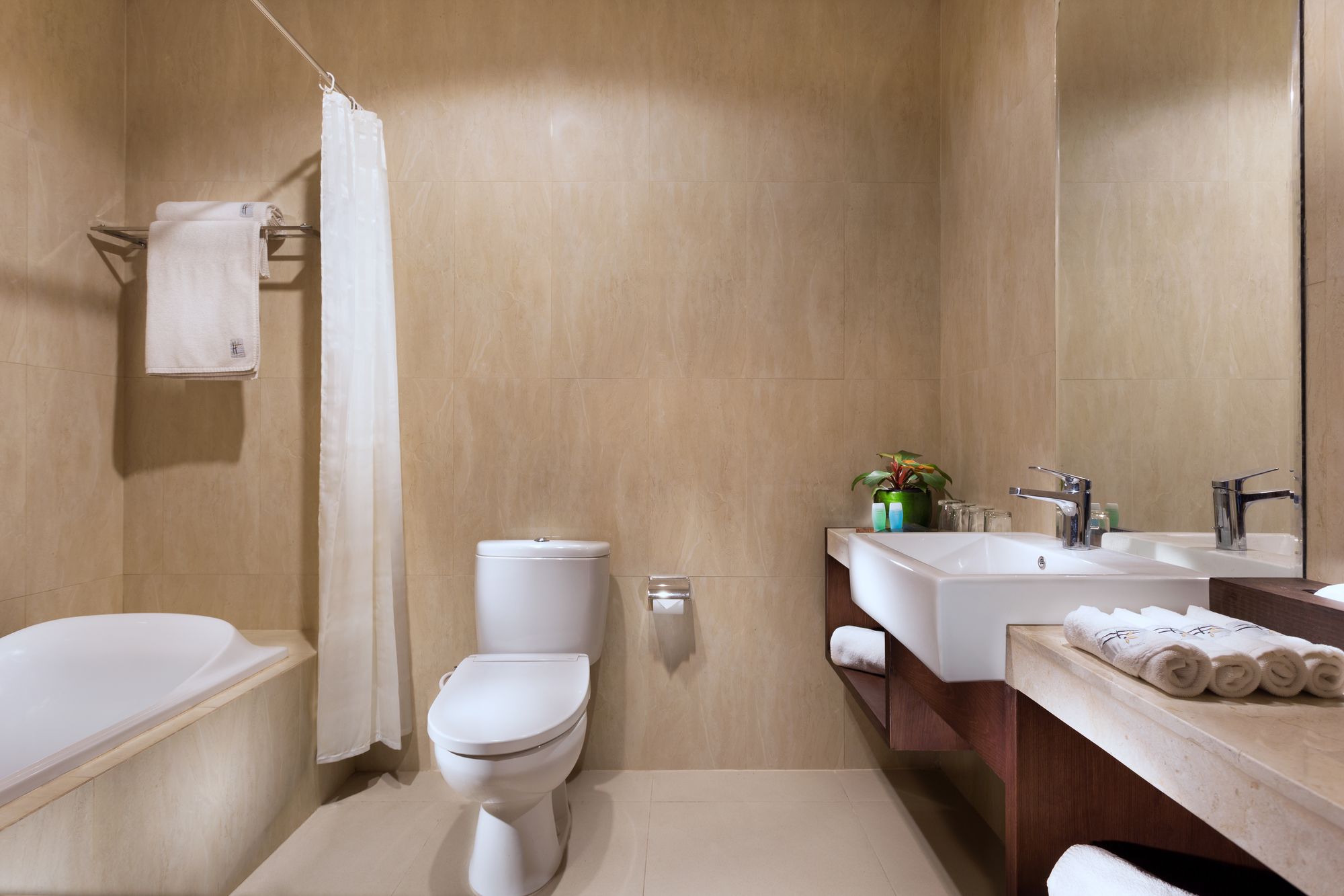 Фото Hemangini Hotel