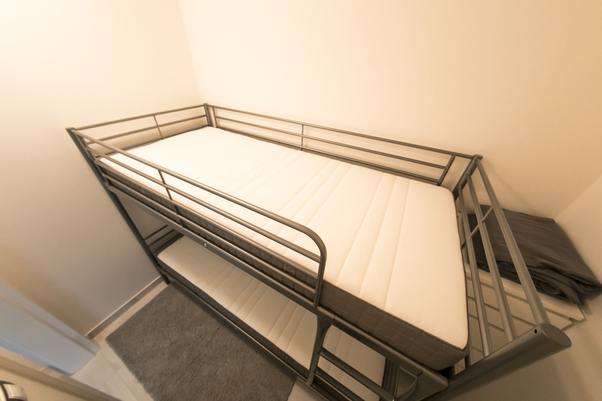 Фото Апартаменты Residence Park Nikolajka