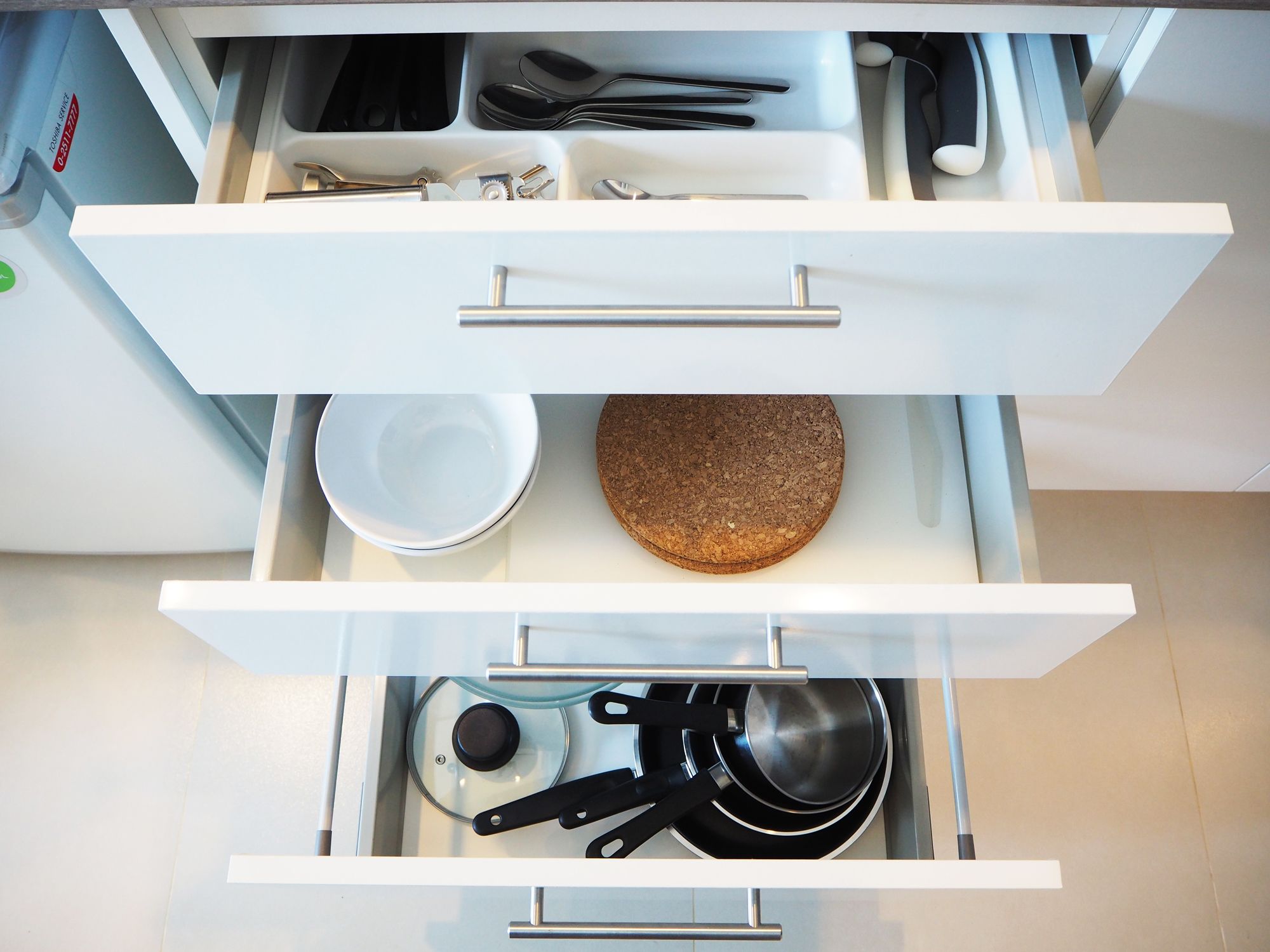 Фото GrandBlue Resort