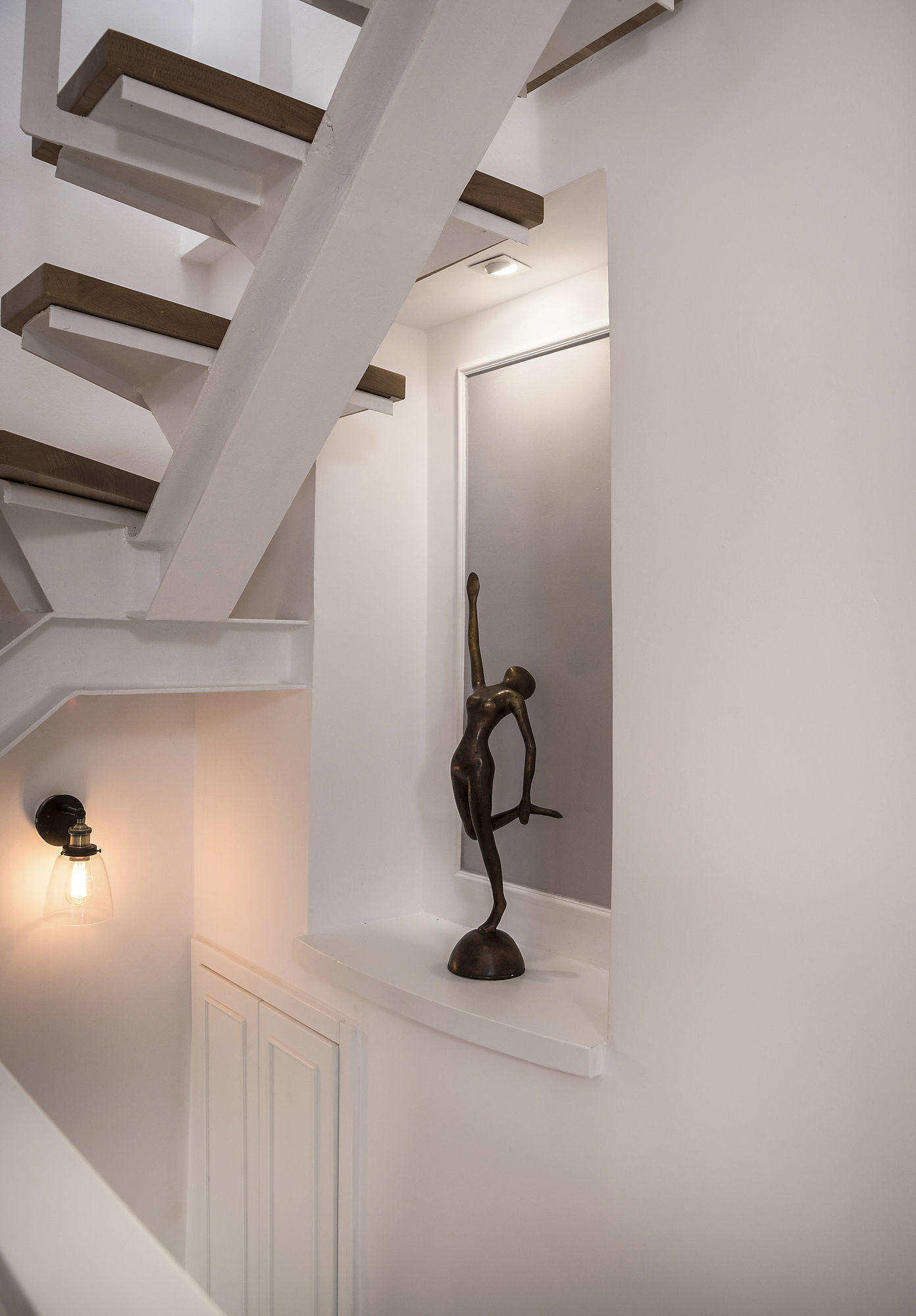 Фото Casa Regina