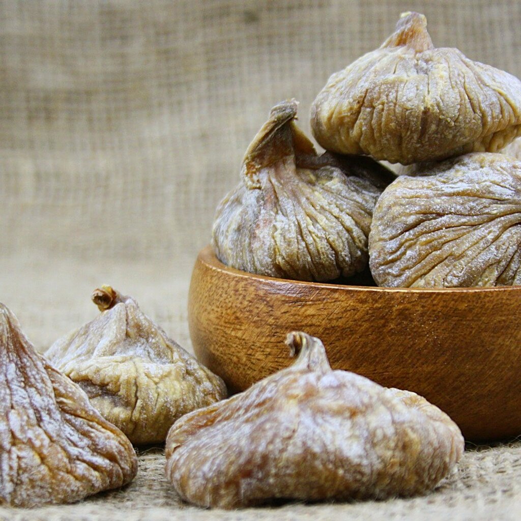 Food ingredients and spices Taste of Nature, Nevsehir, photo