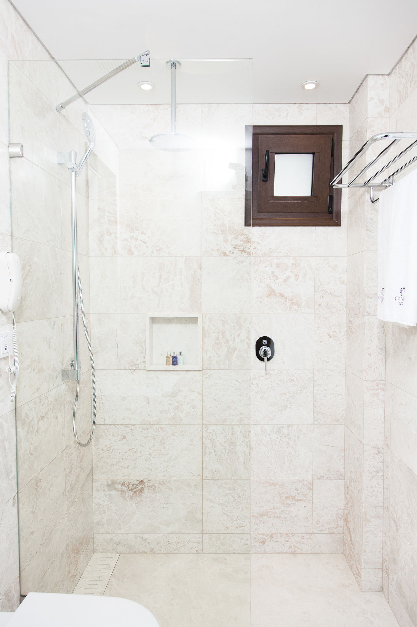 Фото Ayia Marina Suites