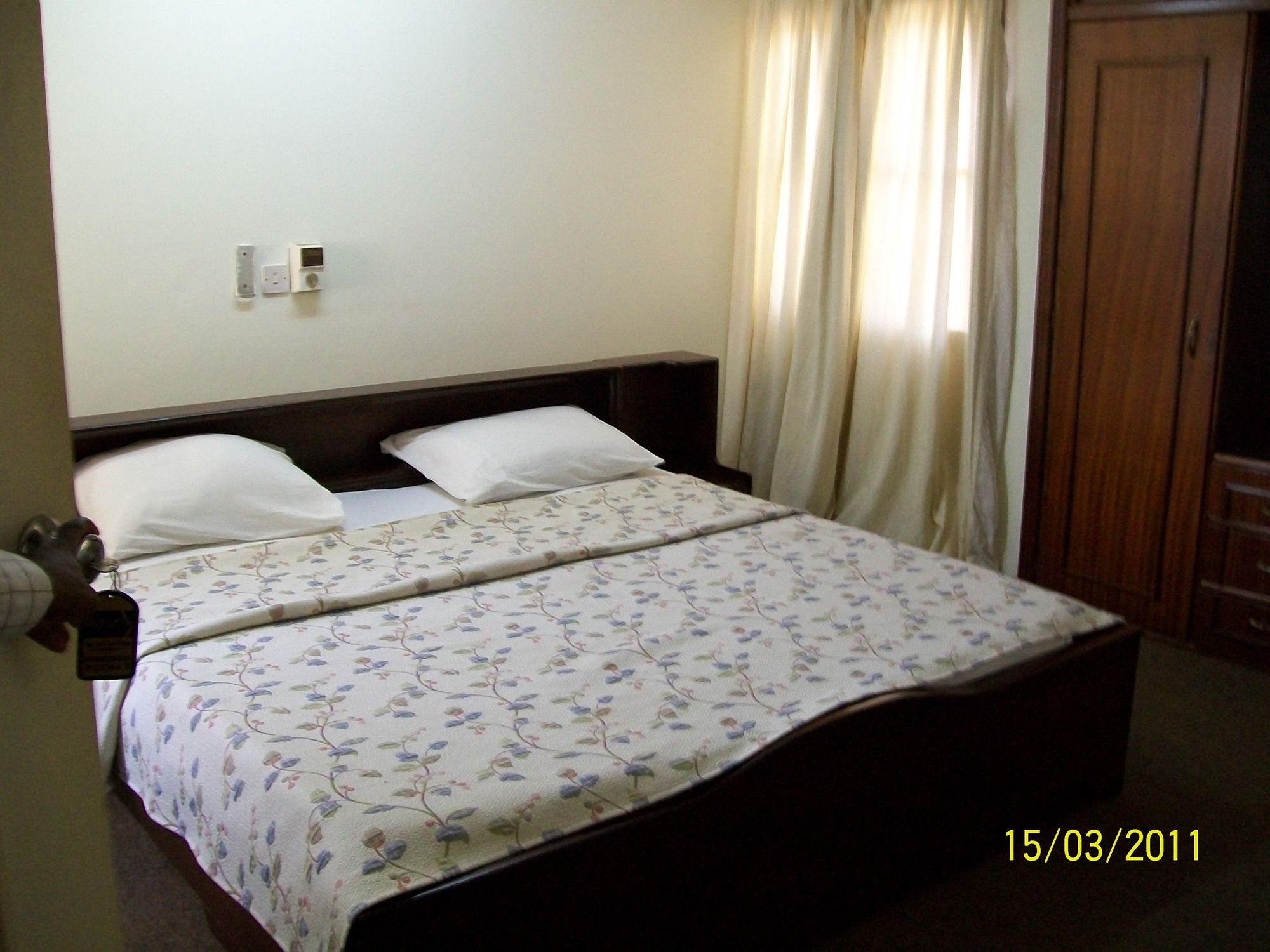 Фото Pekan Hotel