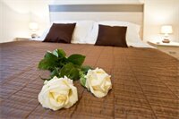 Фото California Apartments