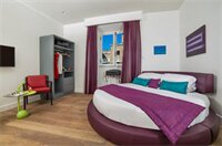 Фото Boutique Centrale Relais