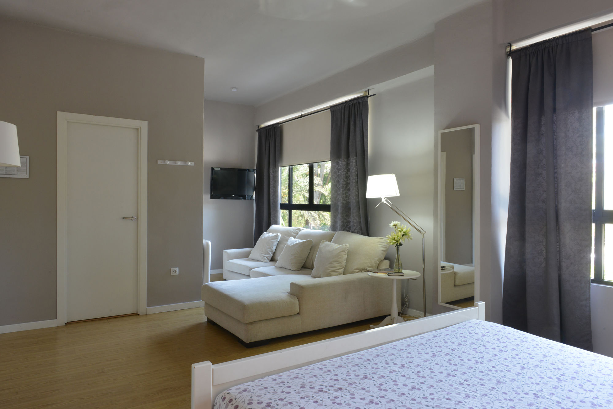 Фото Md Modern Hotel - Jardines