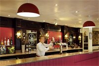 Фото Ibis Hull City Centre