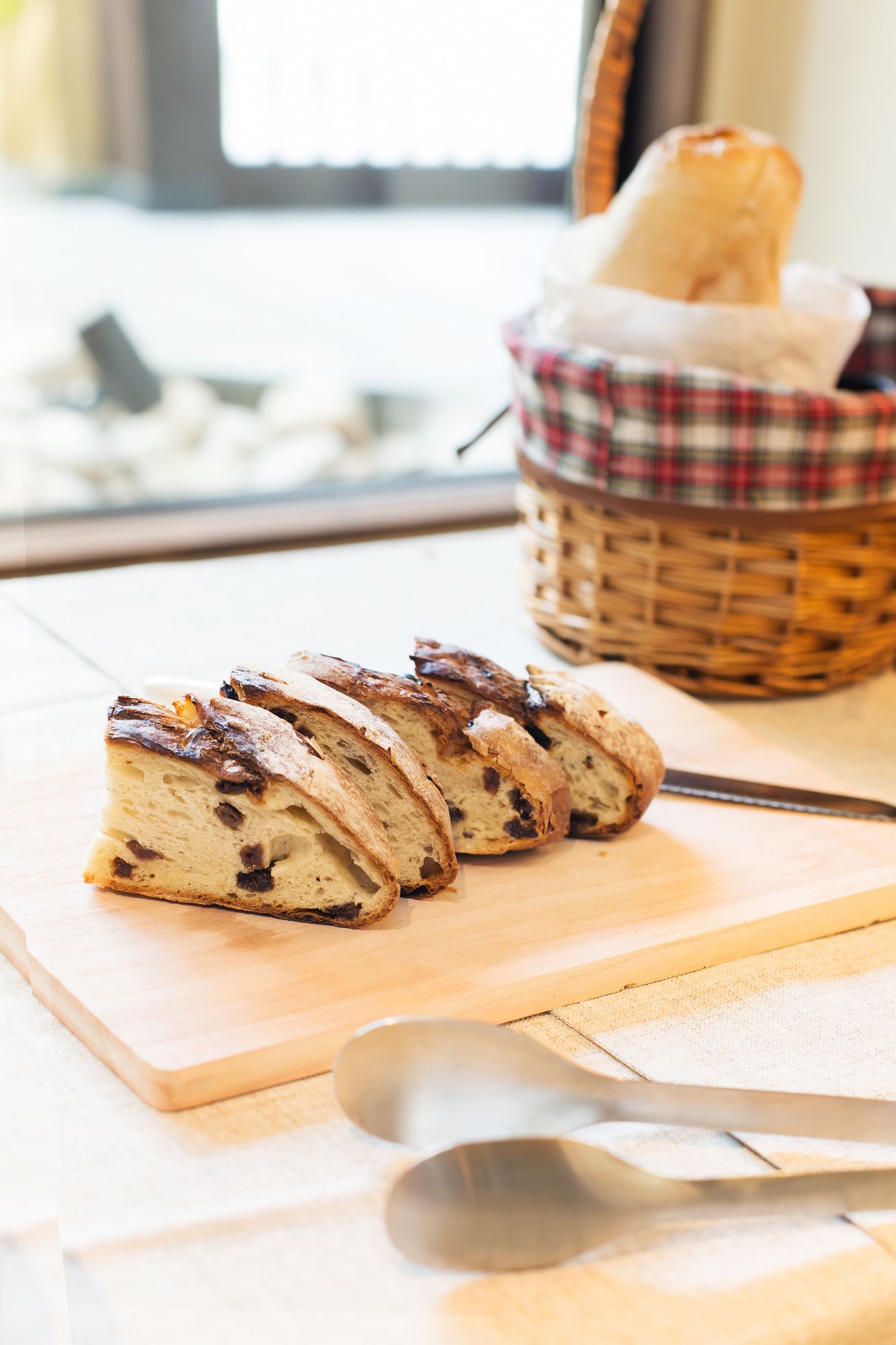 Фото Hotel Gion Misen