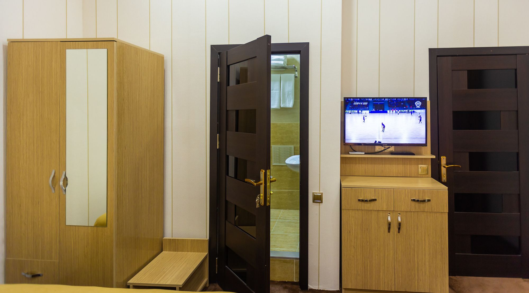 Фото Istanbul Gold Hotel