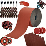 Mert Trade (İstanbul, Fatih, Beyazıt Mah., Çadırcılar Cad., 27), tienda de construcción