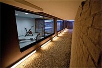 Фото Lagrange Apart'Hotel Strasbourg Wilson