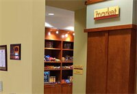 Фото SpringHill Suites by Marriott Atlanta Buckhead