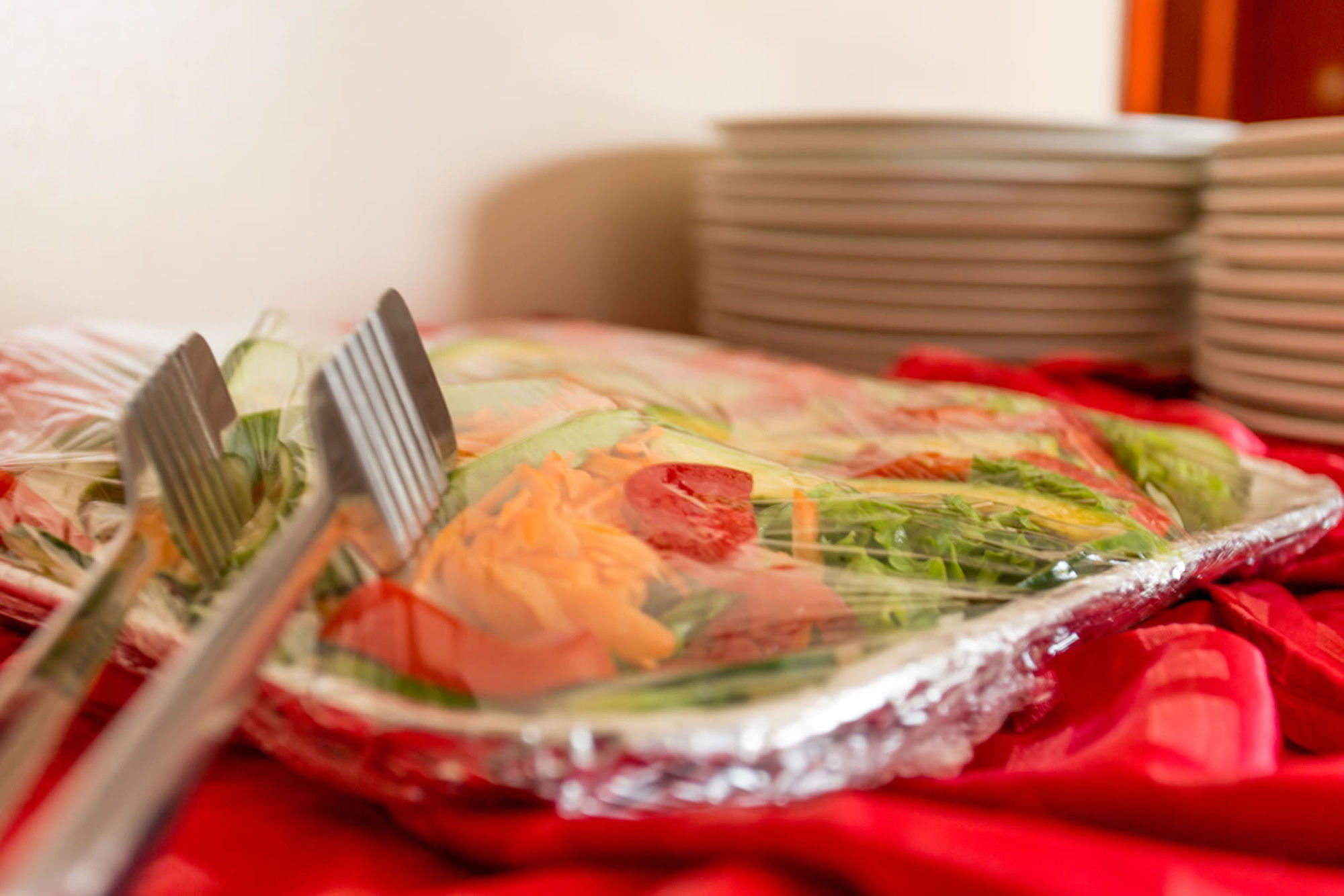 Фото Legend Hotel