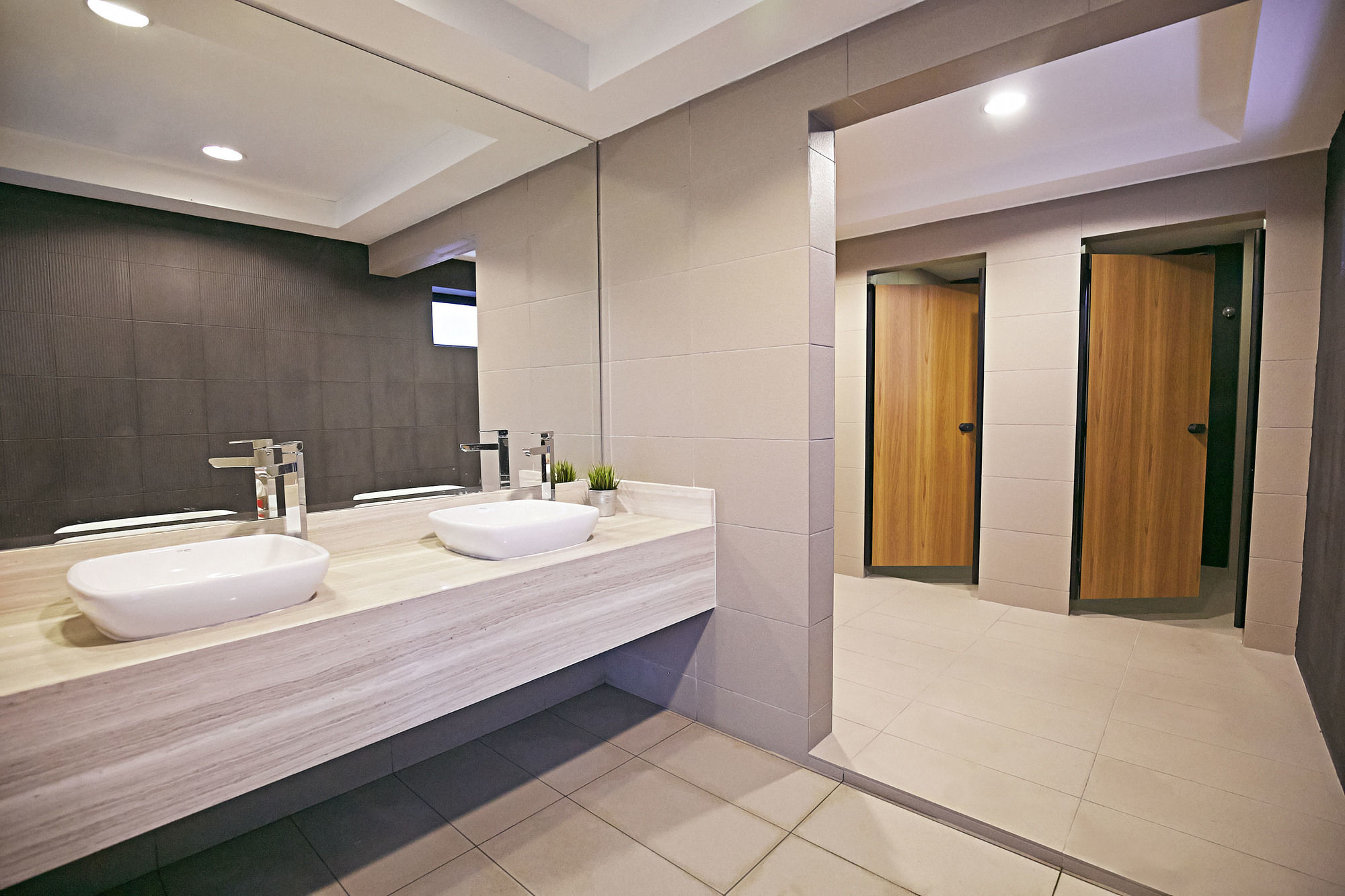 Фото 1 Damai Residence – The Luxury 3 Bedroom Suite @ Klcc