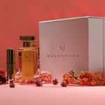 Magnaroma Perfume (İstanbul, Arnavutköy, Haraççı Mah., Üsküdar Sok., 12) ، منتجعات
