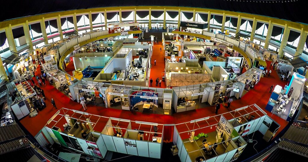 Satellite tv Mega Satellite, Izmir, photo