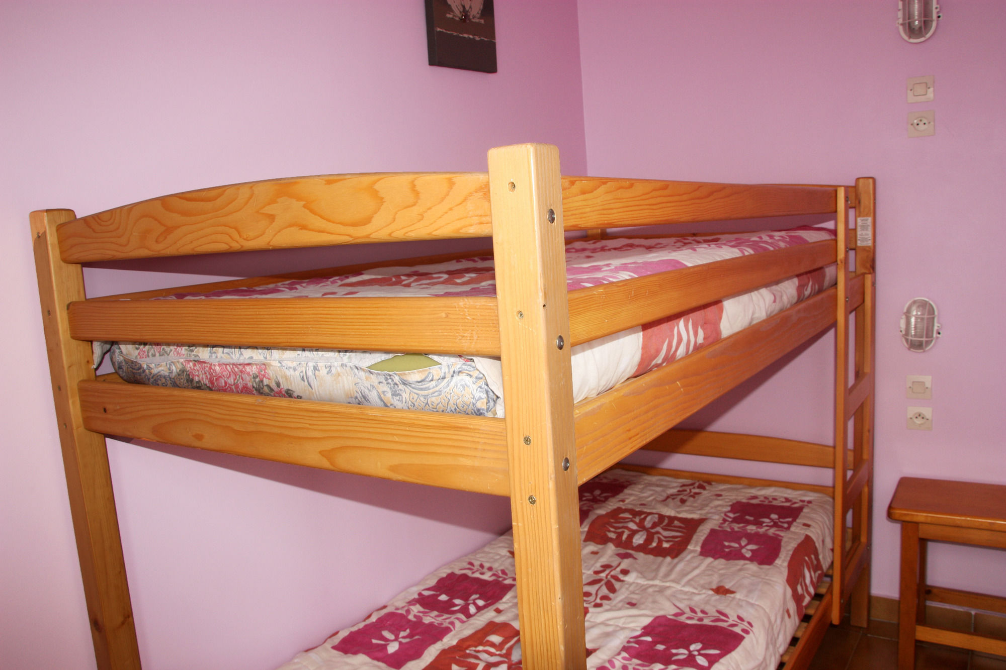 Фото Sapporo 3000