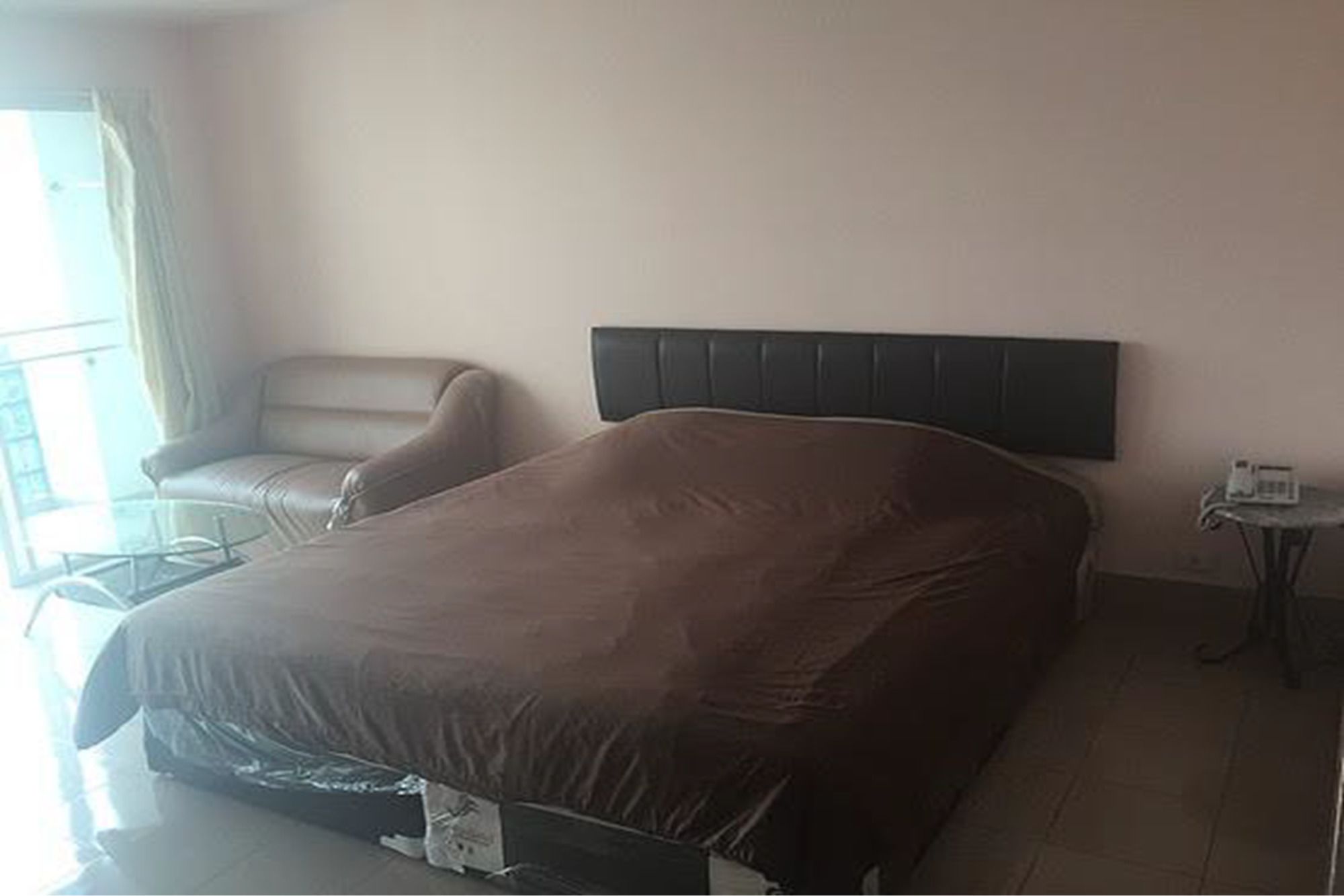 Фото Cnk Mansion