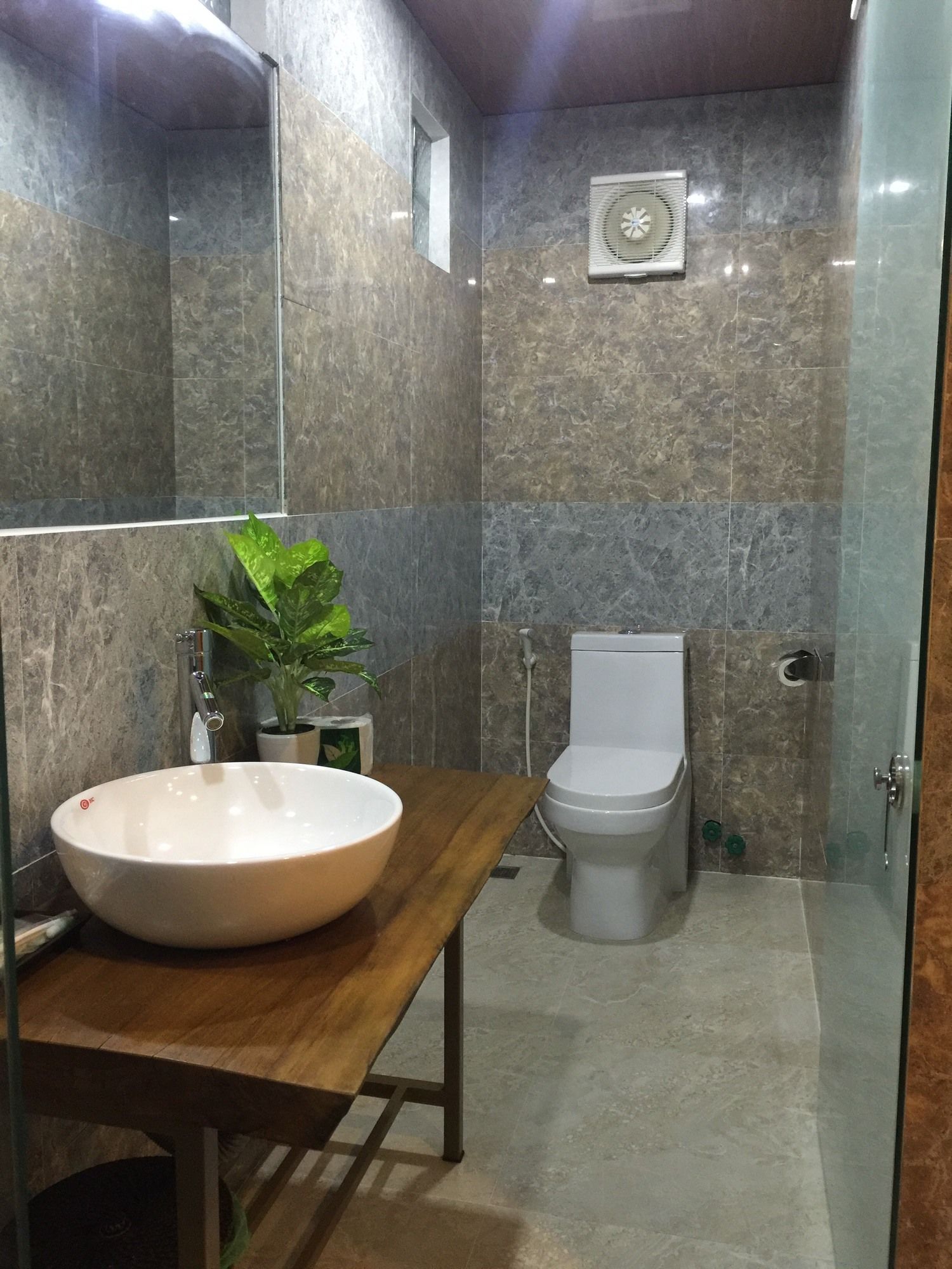 Фото Terra Cotta Homestay and Hostel