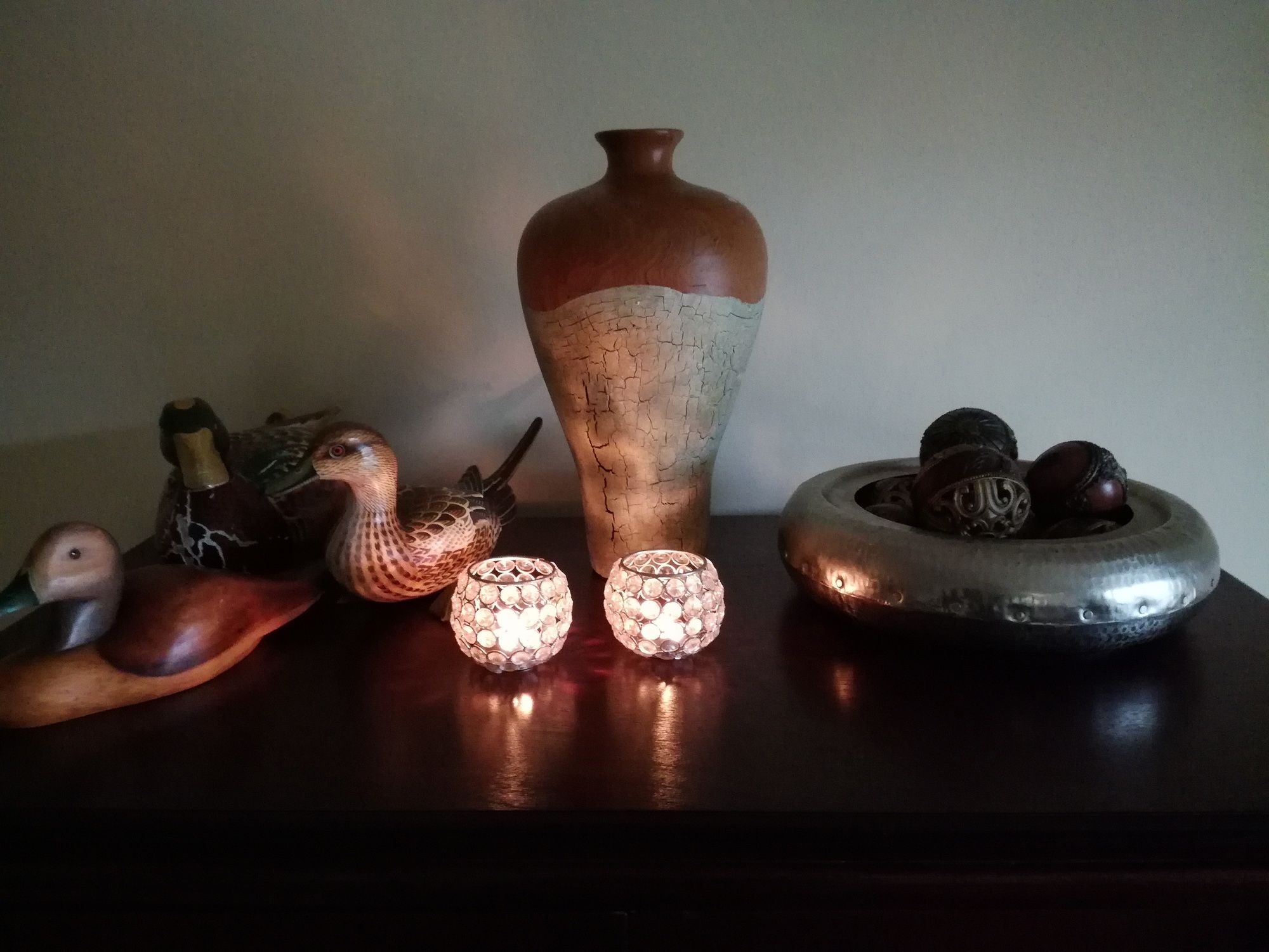 Фото Shangrila Manor - Adults Only