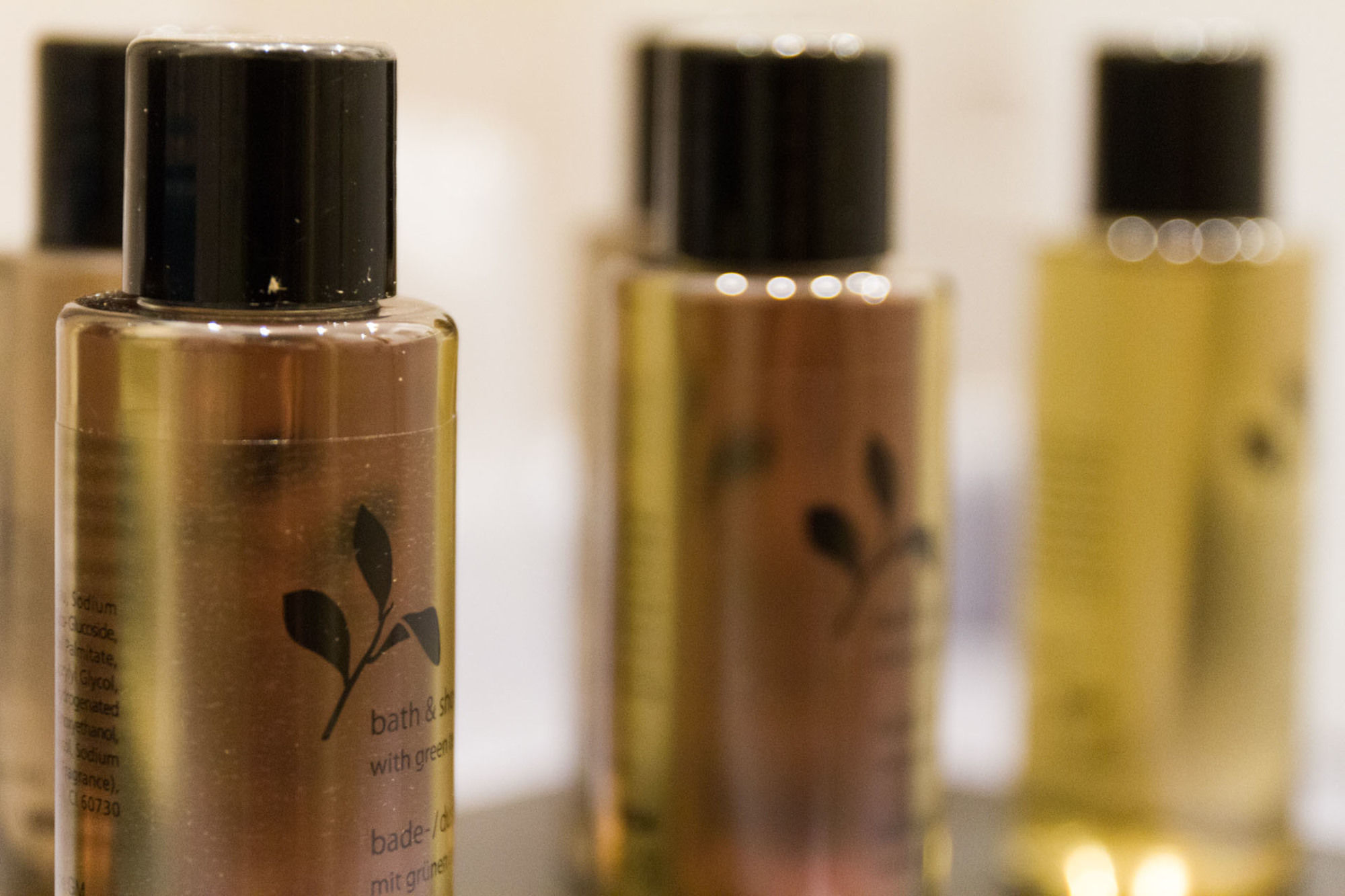 Фото Palazzo Tasca Guest House & Luxury Suite