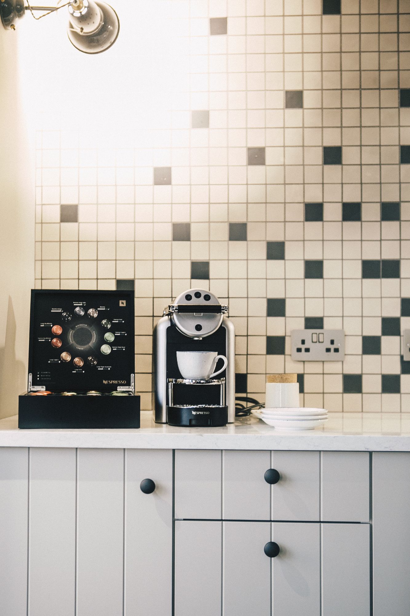 Фото Bullitt Hotel