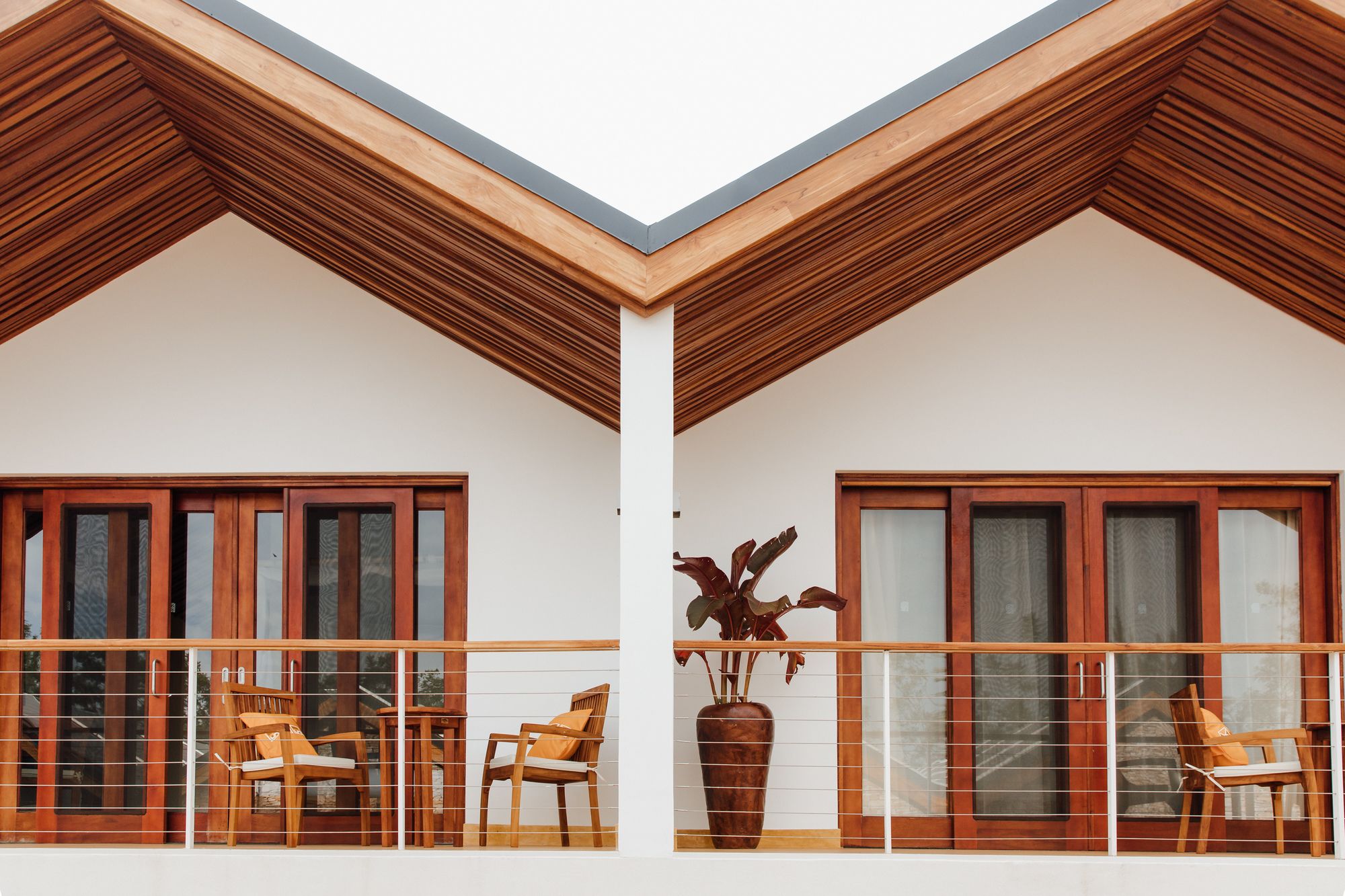 Фото Hemingways Retreat Kigali