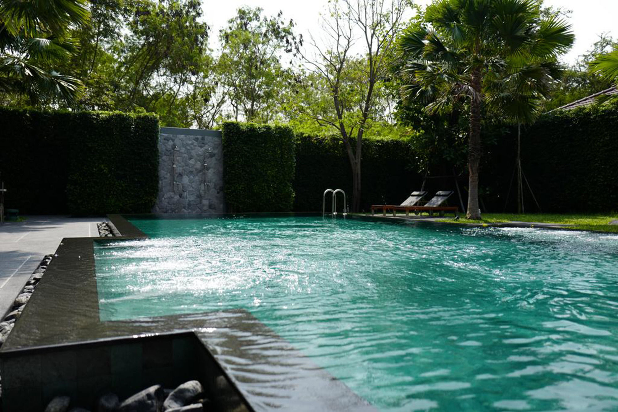 Фото The Sala Pattaya