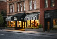 Внешний вид отеля The Davenport Lusso, Autograph Collection в Спокане, фото 5