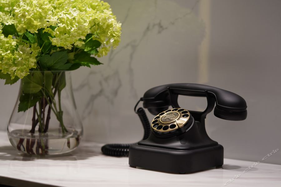 Фото Atour Hotel Furong Middle Road Changsha