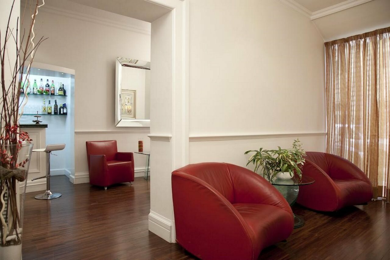 Фото Hotel Gambrinus