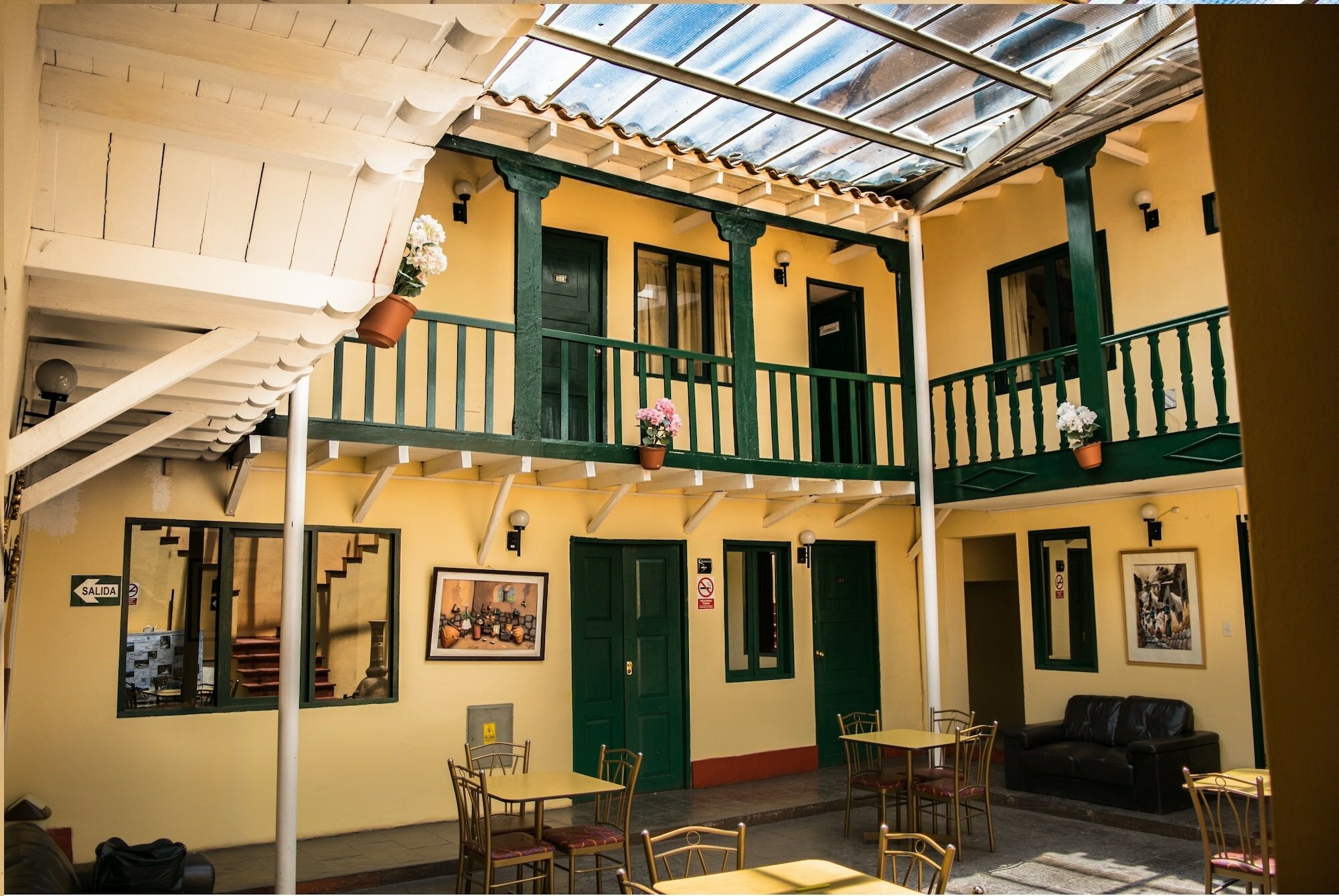 Фото 70485194716