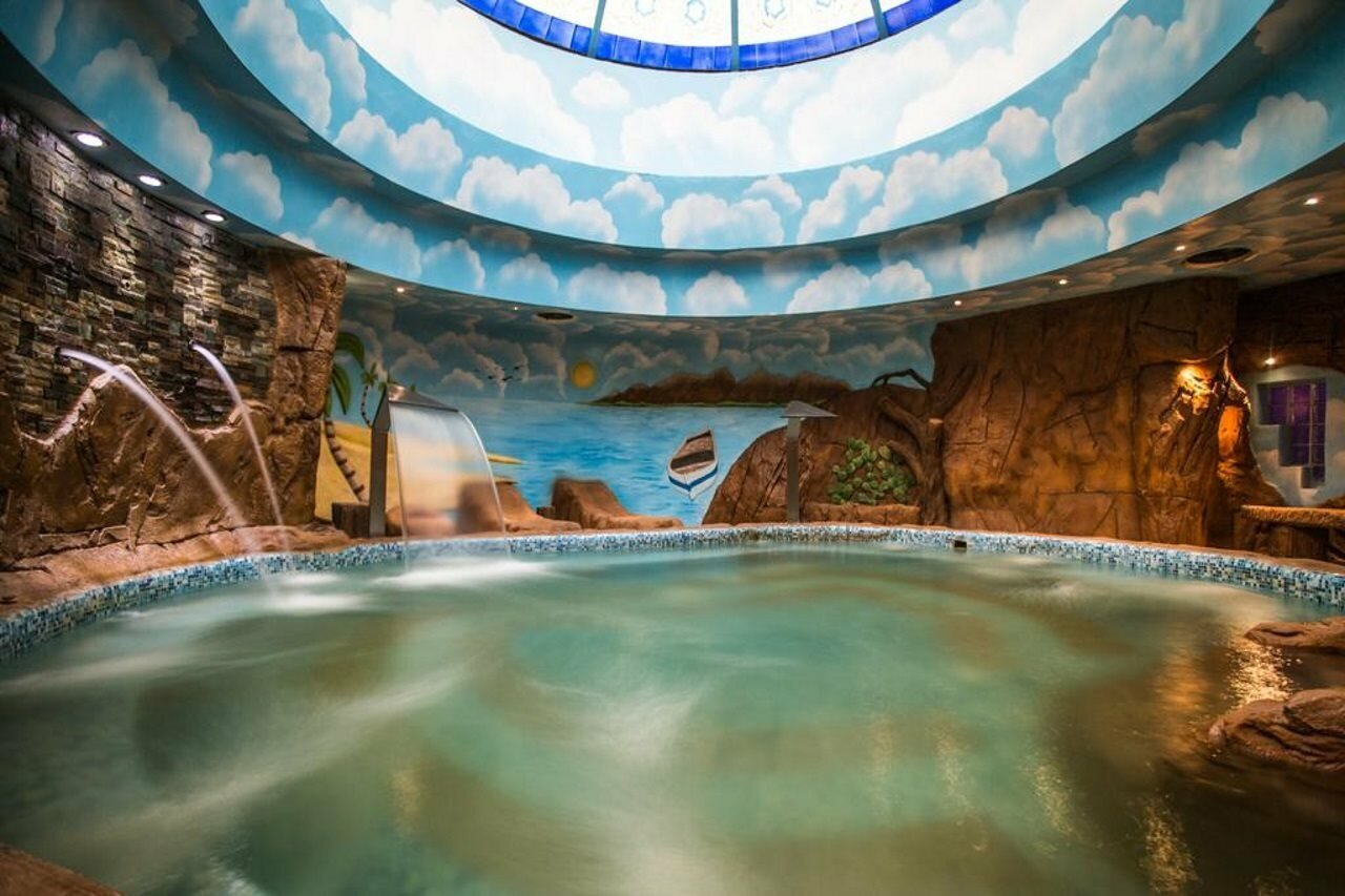 Фото Кариббиан уорлд резорт