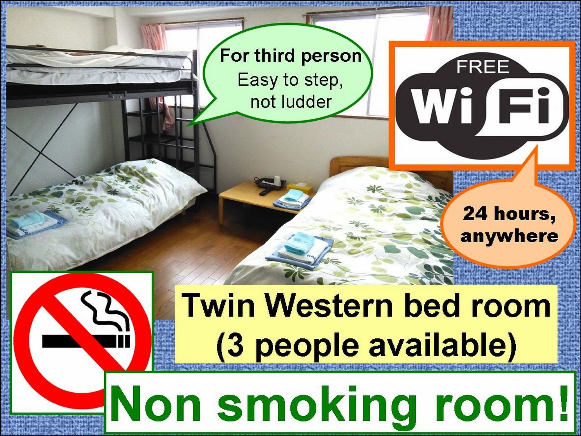 Фото Hotel Raizan South