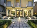American Hotel