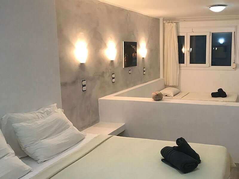 Фото Lagada Beach Hotel