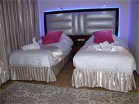 Фото Sella Hotel