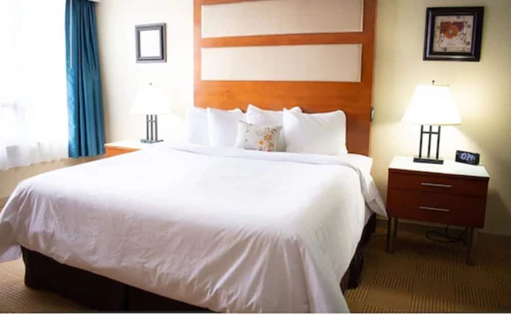 Фото Punta Gorda Waterfront Hotel and Suites