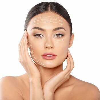 Private practice doctors Lale Biotech Consultancy, Ankara, photo