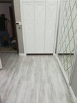 Antalya Laminate Flooring Skirting (Antalya, Kepez District, Mehmet Akif Avenue, 98), copy center