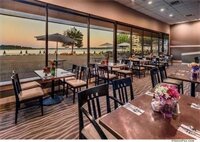 Фото Best Western Plus Silverdale Beach Hotel