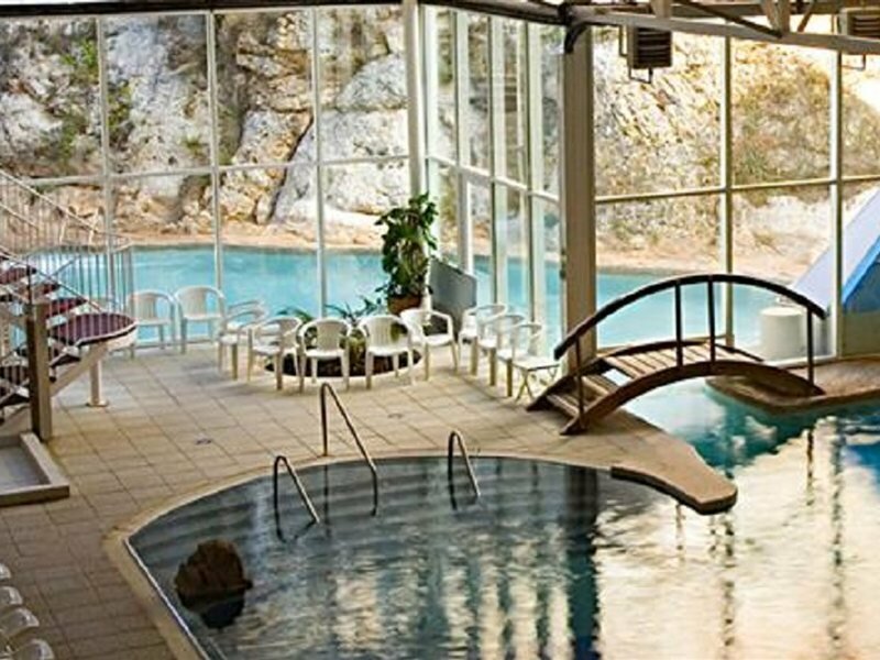 Фото Balneario Sicilia